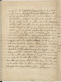 Brawes Brief an Gellert (2. Seite)