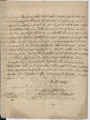 Brawes Brief an Gellert (4. Seite)